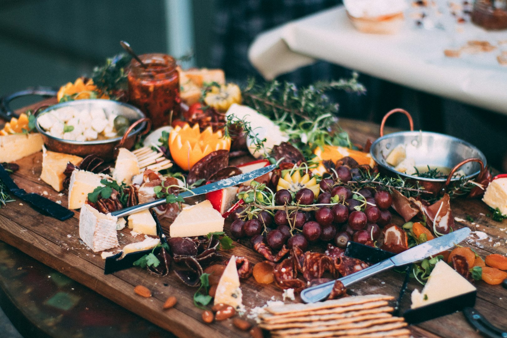 Nelsons catering, whole hog, bbq caterer, local caterer